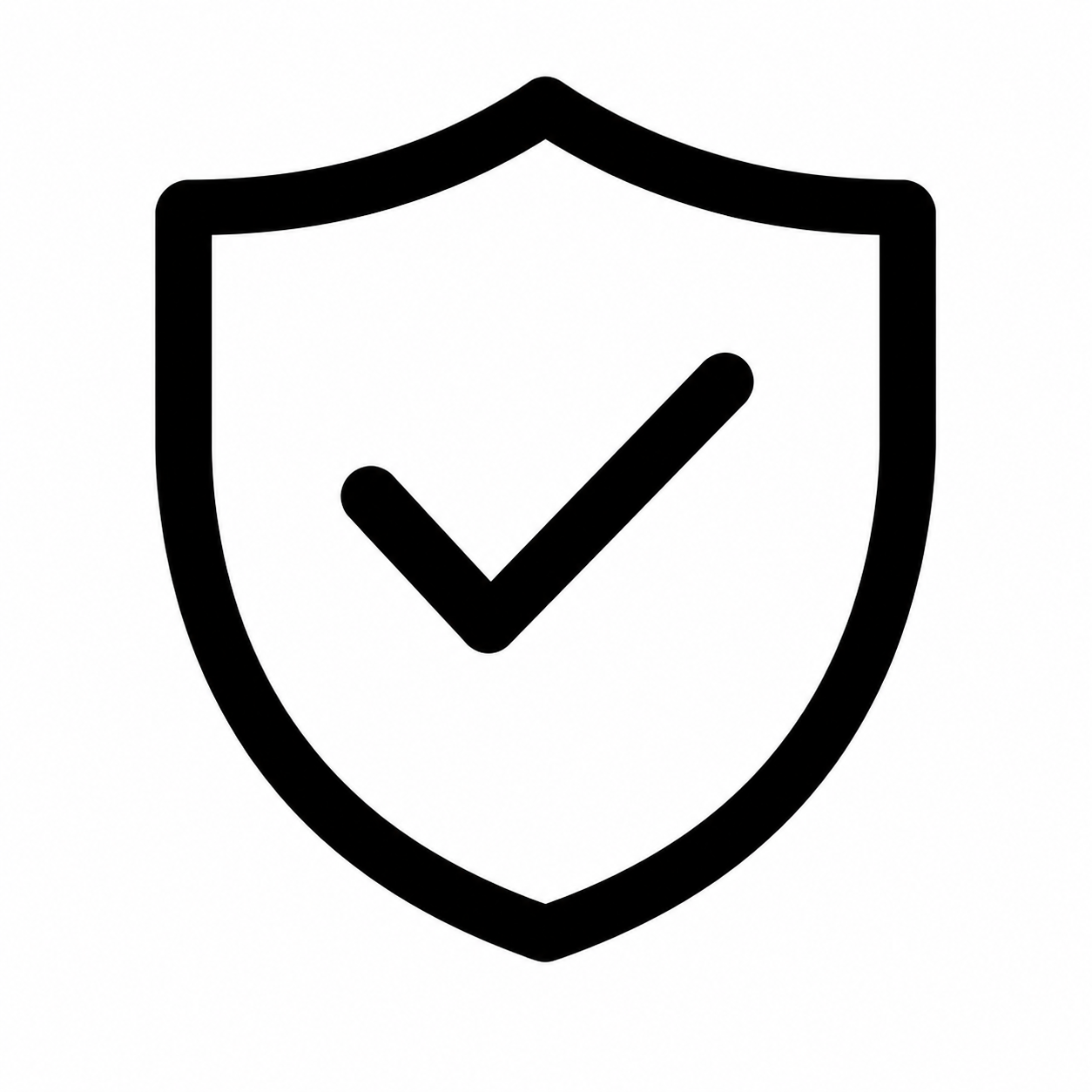 Shipping Protection
