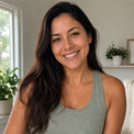 Marisol R.