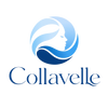 Collavelle - Home